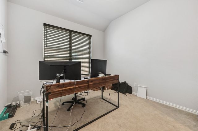 1708 Snowdrop Drive, Celina, TX 75078