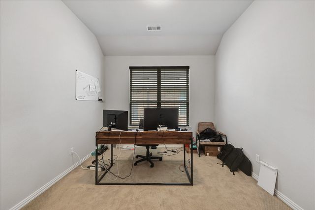 1708 Snowdrop Drive, Celina, TX 75078