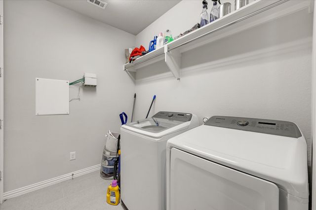 1708 Snowdrop Drive, Celina, TX 75078