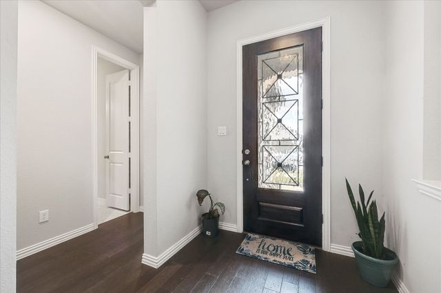 1708 Snowdrop Drive, Celina, TX 75078