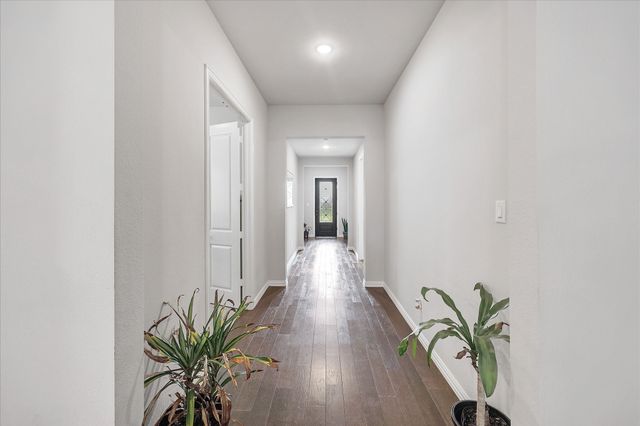 1708 Snowdrop Drive, Celina, TX 75078