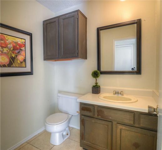 6320 Avery Island Ave, Austin, TX 78727