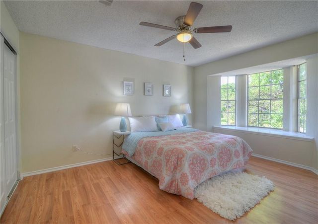 6320 Avery Island Ave, Austin, TX 78727