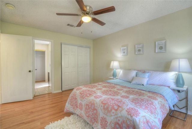 6320 Avery Island Ave, Austin, TX 78727