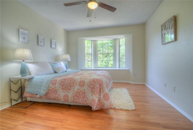 6320 Avery Island Ave, Austin, TX 78727