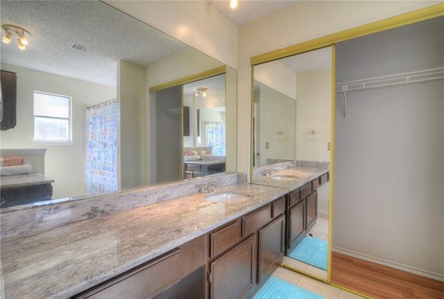 6320 Avery Island Ave, Austin, TX 78727