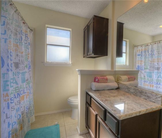 6320 Avery Island Ave, Austin, TX 78727