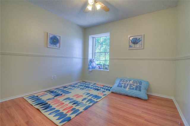 6320 Avery Island Ave, Austin, TX 78727