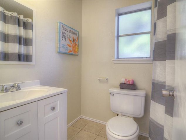 6320 Avery Island Ave, Austin, TX 78727