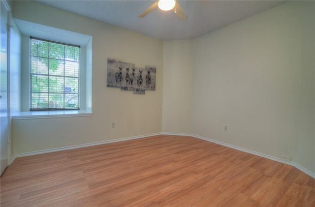 6320 Avery Island Ave, Austin, TX 78727
