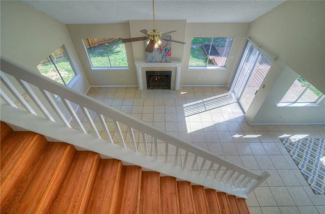 6320 Avery Island Ave, Austin, TX 78727