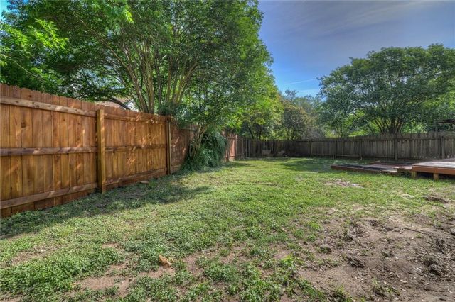 6320 Avery Island Ave, Austin, TX 78727