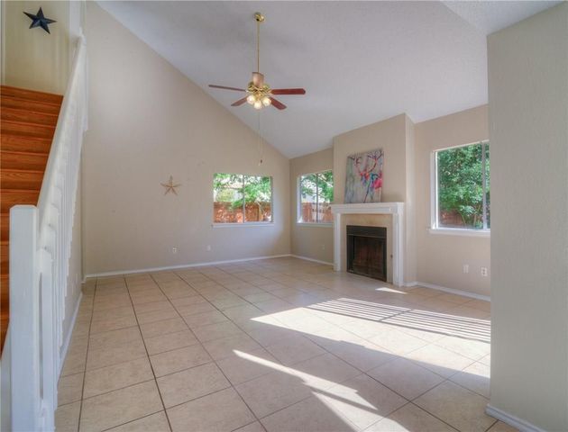 6320 Avery Island Ave, Austin, TX 78727