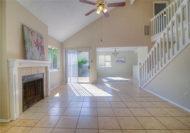6320 Avery Island Ave, Austin, TX 78727
