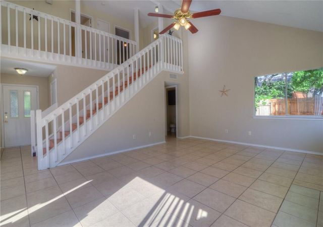 6320 Avery Island Ave, Austin, TX 78727