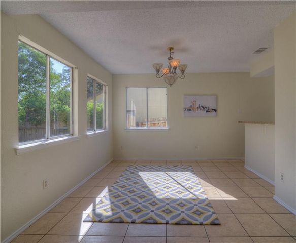 6320 Avery Island Ave, Austin, TX 78727