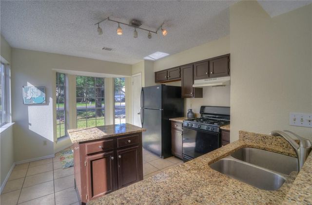 6320 Avery Island Ave, Austin, TX 78727