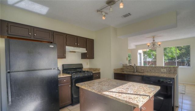 6320 Avery Island Ave, Austin, TX 78727