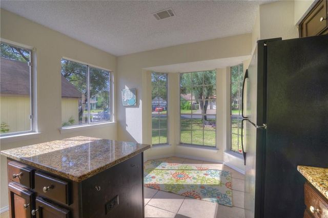 6320 Avery Island Ave, Austin, TX 78727