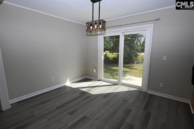 144 Barretts Way, Lexington, SC 29072