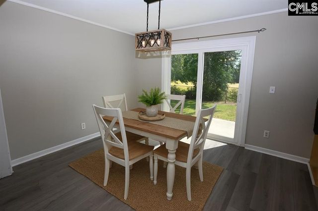 144 Barretts Way, Lexington, SC 29072