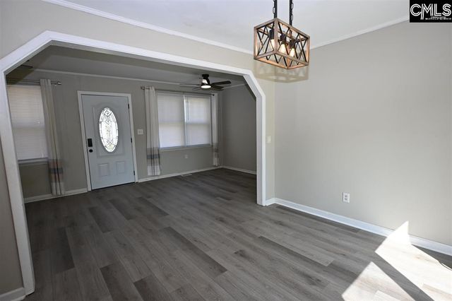 144 Barretts Way, Lexington, SC 29072