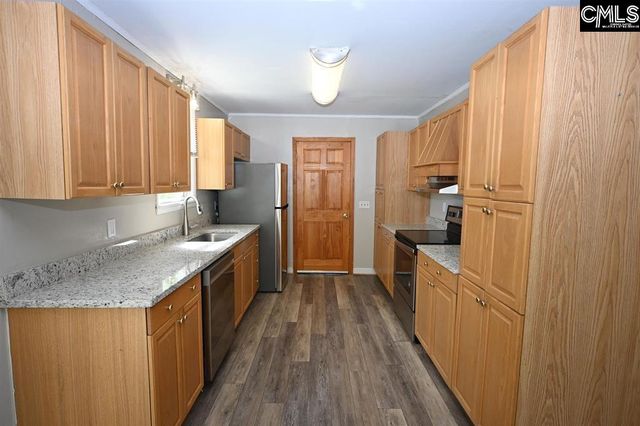 144 Barretts Way, Lexington, SC 29072