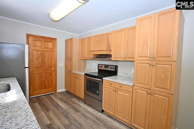 144 Barretts Way, Lexington, SC 29072