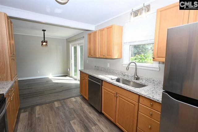 144 Barretts Way, Lexington, SC 29072