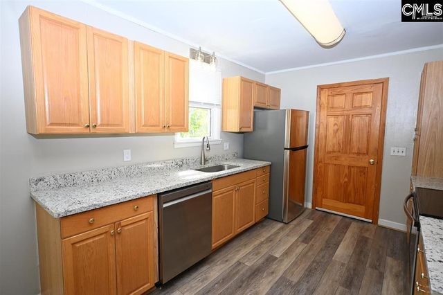 144 Barretts Way, Lexington, SC 29072