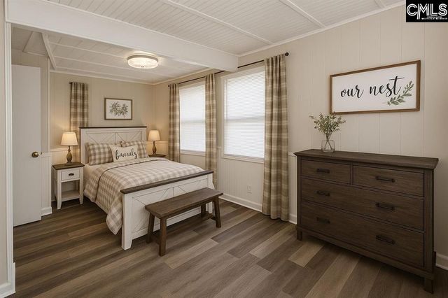 144 Barretts Way, Lexington, SC 29072