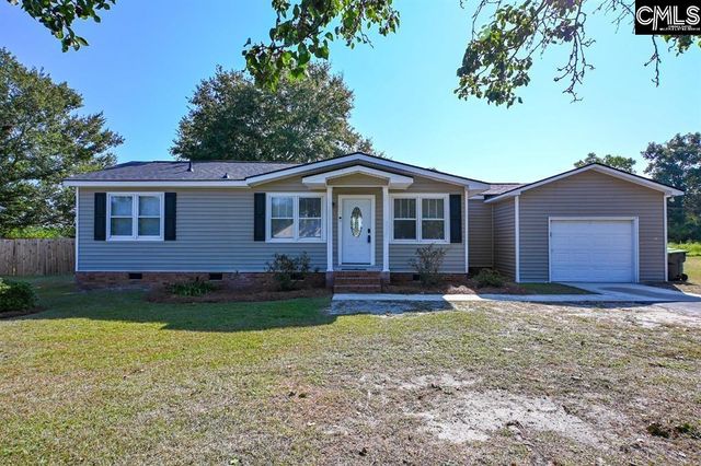 144 Barretts Way, Lexington, SC 29072