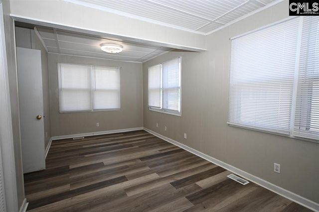 144 Barretts Way, Lexington, SC 29072