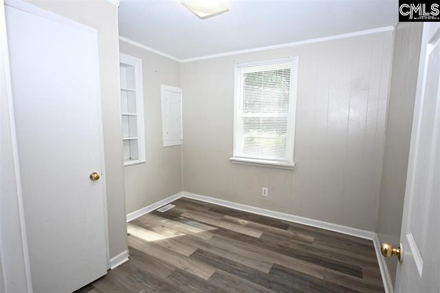 144 Barretts Way, Lexington, SC 29072