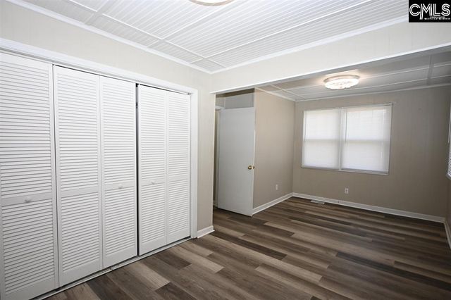 144 Barretts Way, Lexington, SC 29072