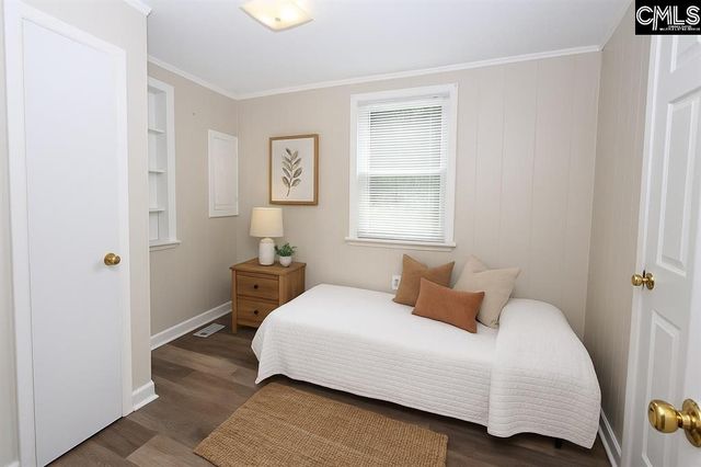 144 Barretts Way, Lexington, SC 29072