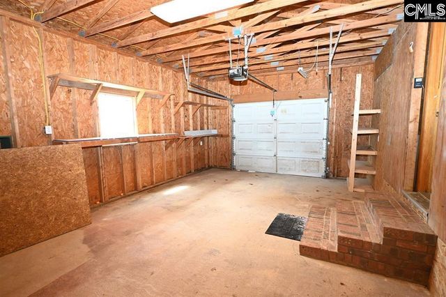 144 Barretts Way, Lexington, SC 29072