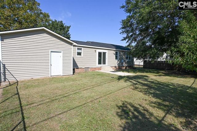 144 Barretts Way, Lexington, SC 29072