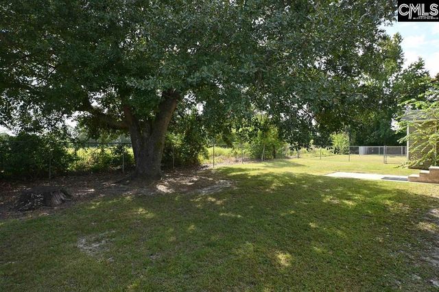 144 Barretts Way, Lexington, SC 29072