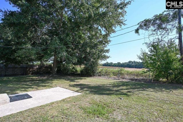 144 Barretts Way, Lexington, SC 29072