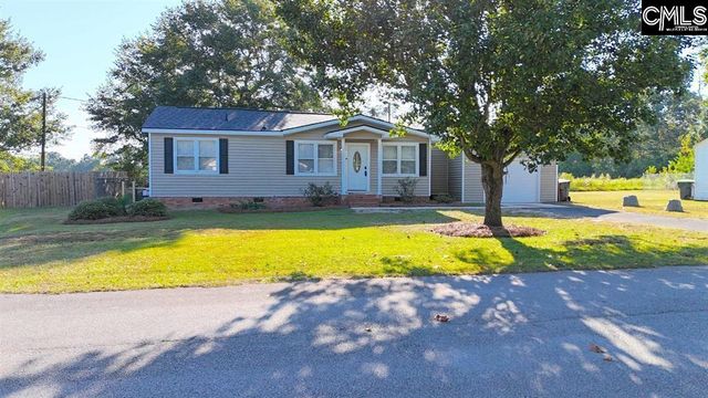 144 Barretts Way, Lexington, SC 29072
