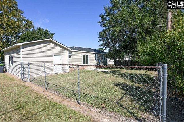 144 Barretts Way, Lexington, SC 29072