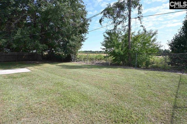 144 Barretts Way, Lexington, SC 29072