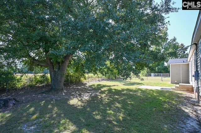 144 Barretts Way, Lexington, SC 29072