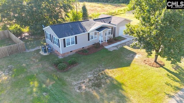 144 Barretts Way, Lexington, SC 29072