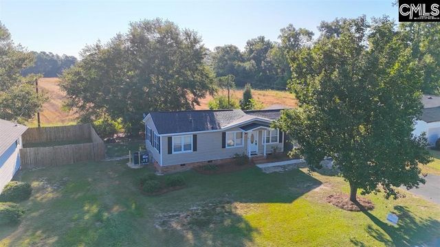 144 Barretts Way, Lexington, SC 29072
