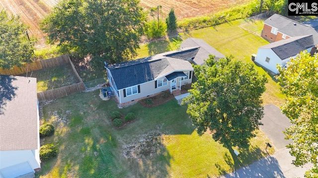 144 Barretts Way, Lexington, SC 29072
