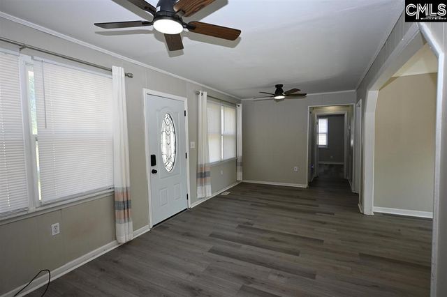 144 Barretts Way, Lexington, SC 29072