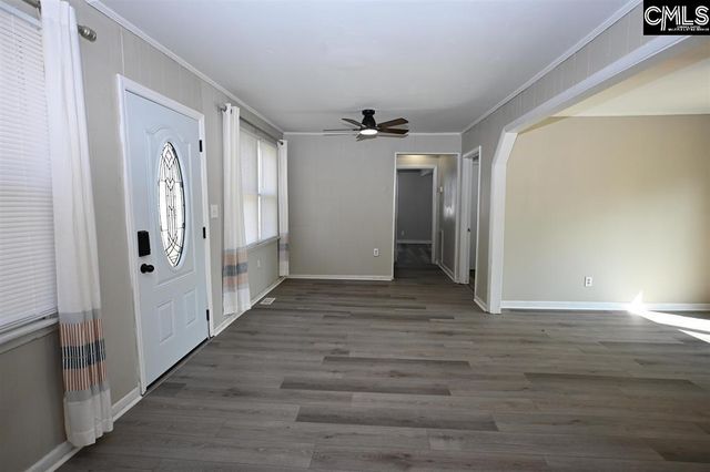 144 Barretts Way, Lexington, SC 29072