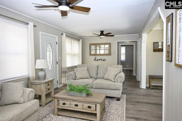 144 Barretts Way, Lexington, SC 29072